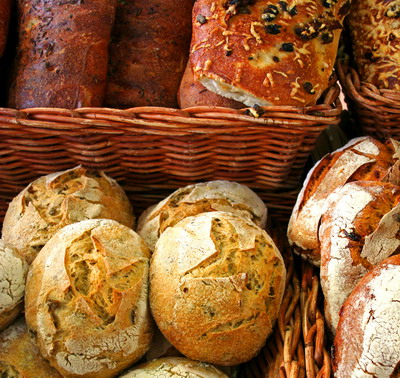 Reprezentantii patronatelor ROMALIMENTA si ROMPAN, in dialog cu ministrul Agriculturii