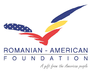 Romanian-American Foundation
