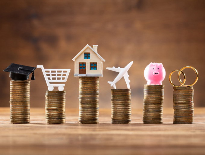 A crescut volumul creditelor de consum