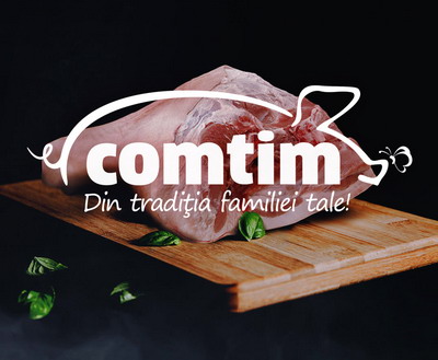 Comtim lanseaza pe piata noi game de produse