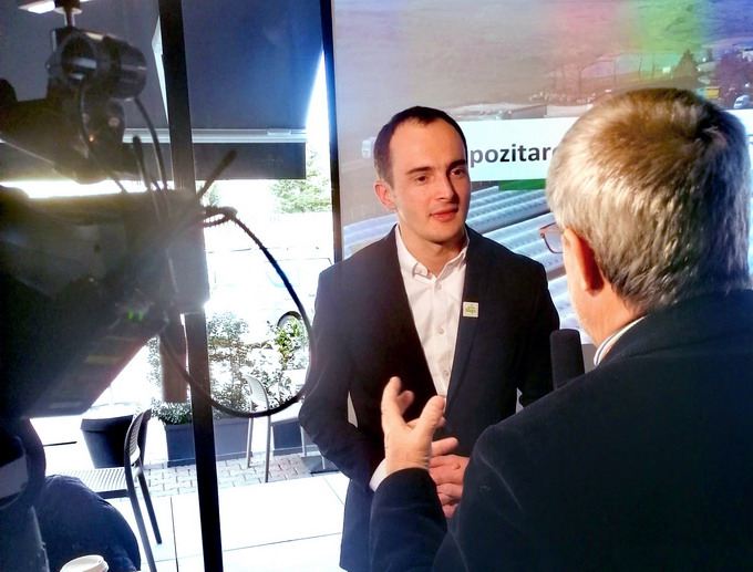 Grain Bags Romania - Eveniment 14 ianuarie 2022 - foto3