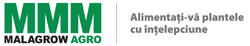 MALAGROW-logo