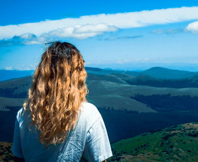 2022 Anul International al Dezvoltarii Durabile a Muntilor – Zona Montana a Romaniei, incotro?