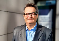 Creditul Patria Bank pentru achizitia de terenuri agricole - Adrian Paladie Manager Regional Agro Patria Bank