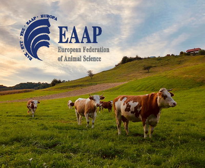 Federatia Europena de Zootehnie incurajeaza fermierii romani sa devina membri ai organizatiei