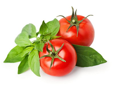 Se prelungeste termenul limita pentru Programul TOMATA. Se simplifica criteriile pentru sprijinul destinat legumicultorilor