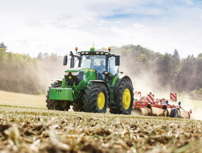 Start pentru IMM Invest si AgroIMM Invest – Editia 2022!