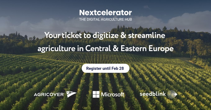 Visual  Nextcelerator 2022