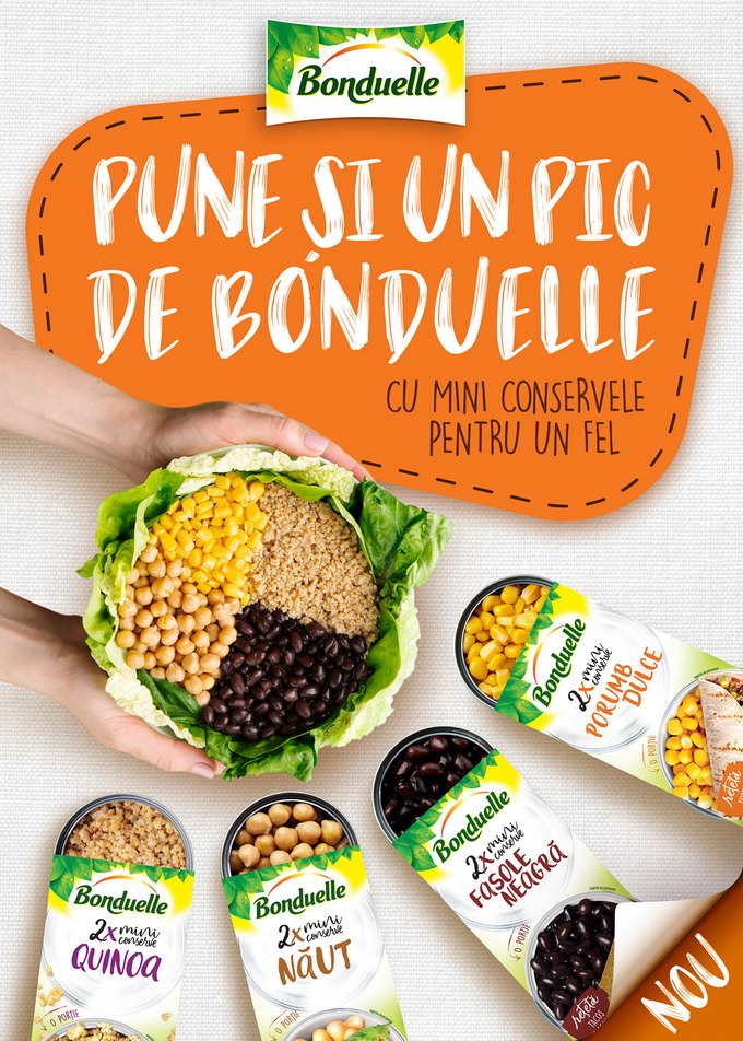 enriches generic port