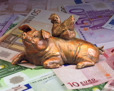 Adeverinte pentru beneficiarii Masurii 14 privind bunastarea animalelor