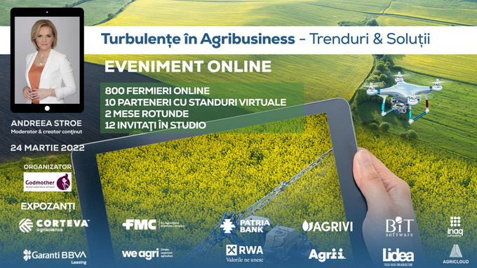 Agribusiness 4-0-850x478 pixeli