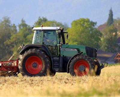 AAC lupta pentru fermierii din Romania si siguranta alimentara a tarii noastre