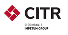 CITR - logo