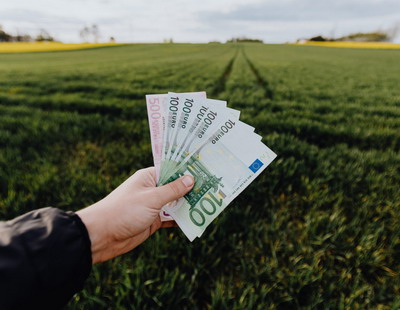 IMM INVEST si AGRO IMM INVEST – Garantii de 1 miliard de lei la o luna de la lansare