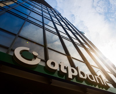 OTP Bank Romania ofera crescatorilor de animale o noua facilitate de finantare de pana la 90%, prin conventia APIA 2022