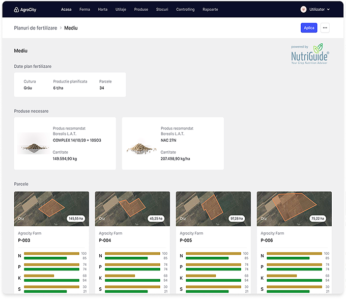 fertilization-nutriguide