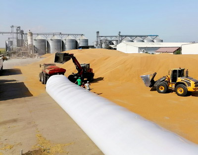 10 greseli frecvente la depozitarea in silobag