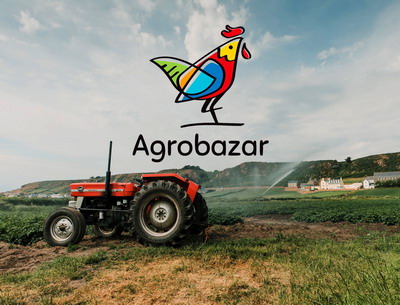 Chromosome Dynamics se listeaza pe AeRO pe 5 mai 2022 - Compania a fost deja validata de fondul de investitii Agista