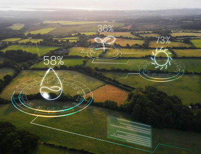 Digitalizarea in agricultura cu toate implicatiile si avantajele ei