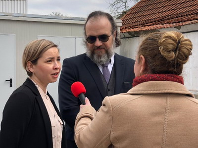 FARM-A-THON - foto 3