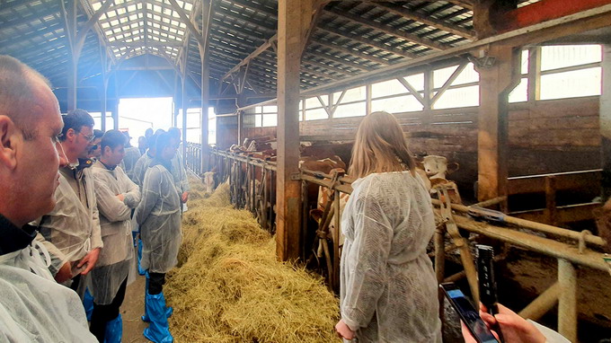 FARM-A-THON - foto 5