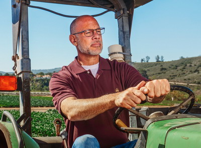 Facilitati fiscale pentru angajatii din domeniul agriculturii si industriei alimentare