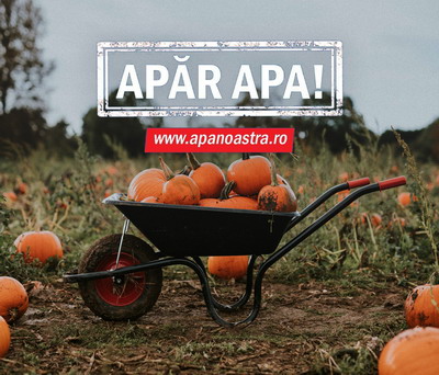 Reuniunea „Gunoiul de grajd – bunastare pentru fermieri! Masuri locale pentru dezvoltarea agriculturii si protectia apelor” Suceava, 12 aprilie 2022