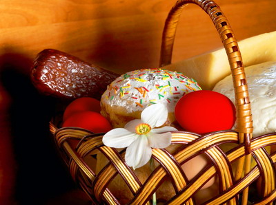 Rezultatele controalelor mixte privind comercializarea produselor agroalimentare