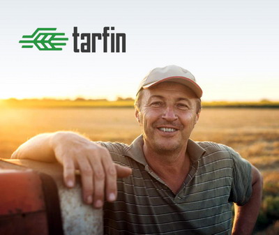Tarfin liderul regional in agri fintech se lanseaza in Romania