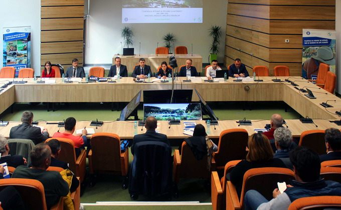 reuniune CIPN-Suceava 2022