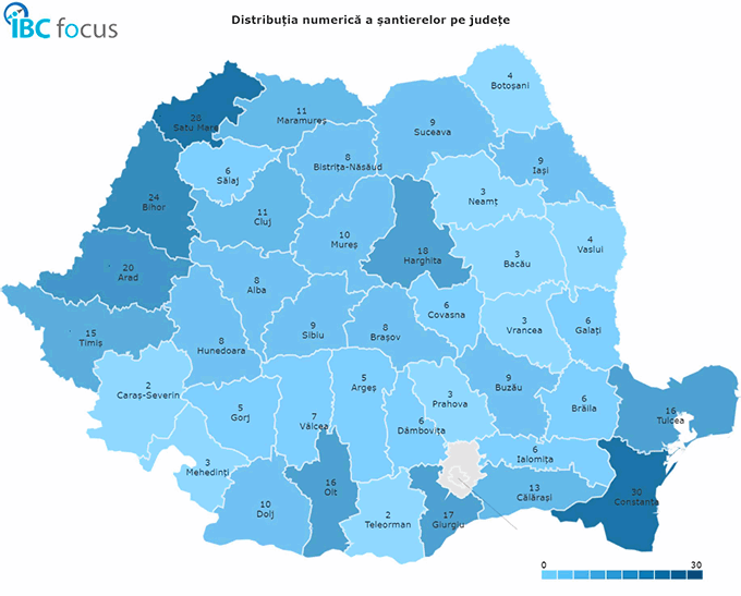 IBC Focus - investitii agro infografic 2