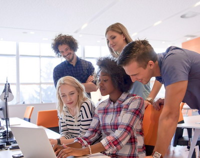 Profesionistii si antreprenorii din agrifood identifica solutii pentru provocarile sectorului in cadrul editiei a II-a a programului Challenge Labs