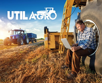 Utilagro.ro – un nou magazin online profesionist dedicat fermierilor