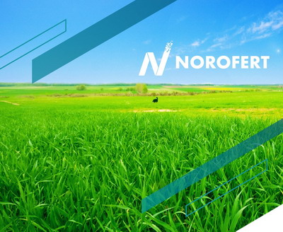 Producatorul de inputuri organice Norofert devine prima companie de pe AeRO cu rating ESG