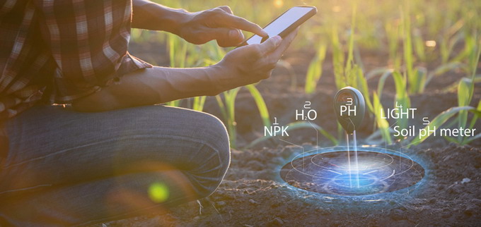 Pactul verde European - foto2