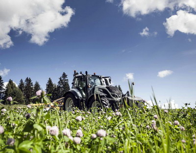 Instrumente pentru facilitarea accesului la creditare la dispozitia fermierilor