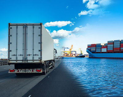 S-a lansat sistemul online pentru eliberarea certificatelor fitosanitare pentru export