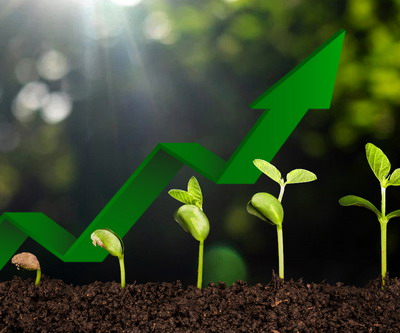 Ce este si cum ajuta PR-ul traditional si digital agribusiness-urile sa creasca. Atrage clienti, parteneri, investitori si angajati