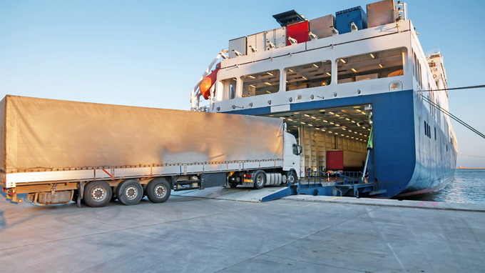 Instant Factoring - lant de aprovizionare