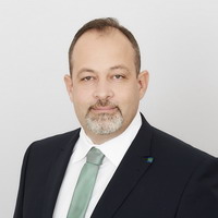 June Communications - Lupu Horia Director General Agra Asigurari