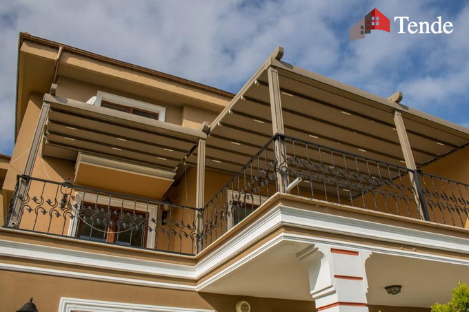 acoperisterasaretractabil1