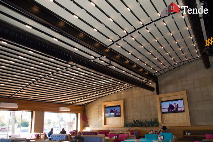 acoperisterasaretractabil2