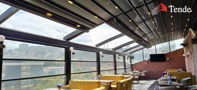 acoperisterasaretractabilcoperta