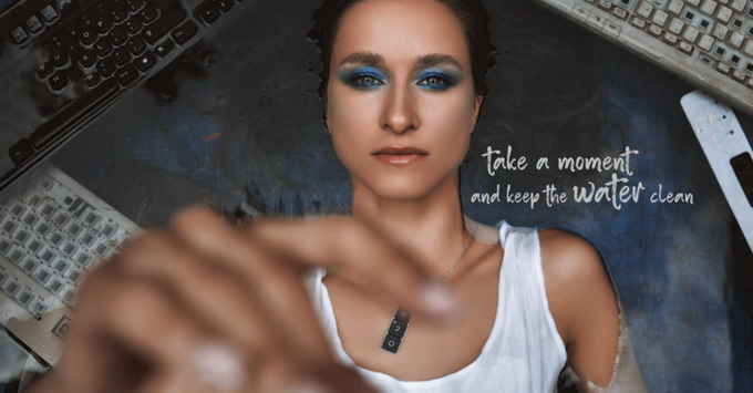 Cum reciclezi echipamentele vechi electronice - electrocasnice