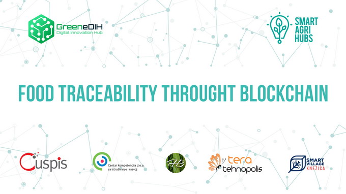 Green Digital Innovation HUB - Conferinta Agri-Tech Romania - Footer-SAH-GeDIH