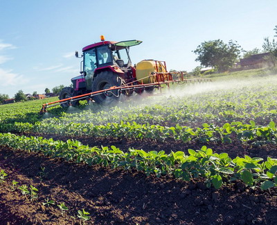 Modificari aduse legislatiei privind comercializarea produselor fertilizante