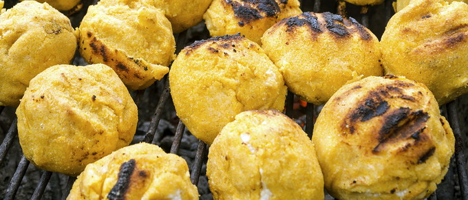 mancaruri romanesti - bulz