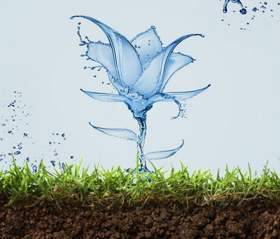 Apa noastra cea de toate zilele - O conversatie fluida despre reabilitarea sistemului national de irigatii