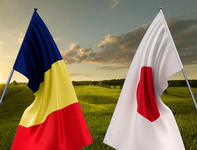 Aspecte privind accesul produselor agroalimentare romanesti pe piata din Japonia - eveniment gazduit in premiera de USAMV Cluj-Napoca