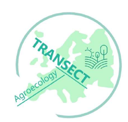 Bio Danubius - Agroecology-TRANSECT